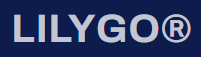 LILYGO®